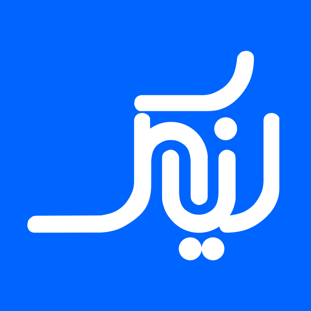 آژانس دیجیتال مارکتینگ لینک